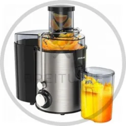 Genuine Multi-Fruit Juice Extractor in Pennsylvania