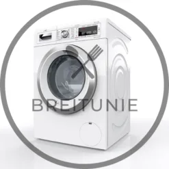 Washing Machine: Portable Washing Machine in Pennsylvania