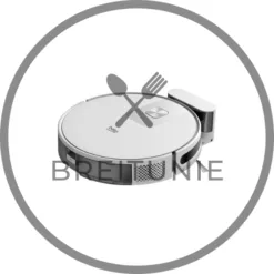 Robot Vacuum & Mop: Smart Robot Vacuum in Pennsylvania