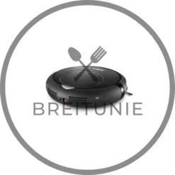 Robot Vacuum & Mop: Robot Vacuum Cleaner in Pennsylvania